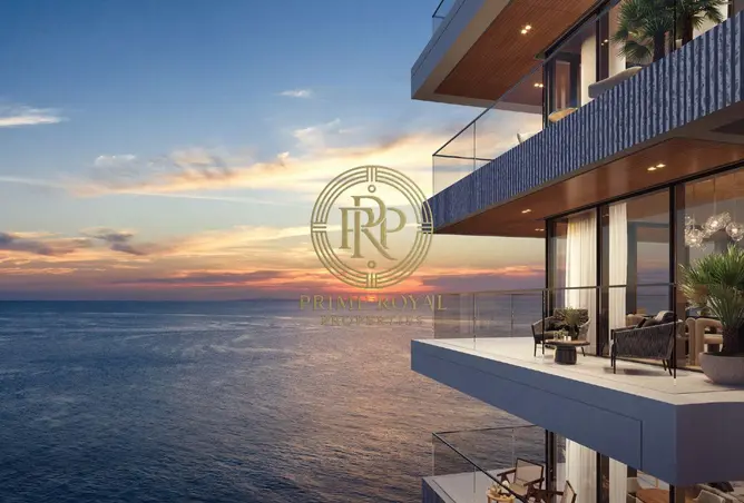147758724 - Property Image 2