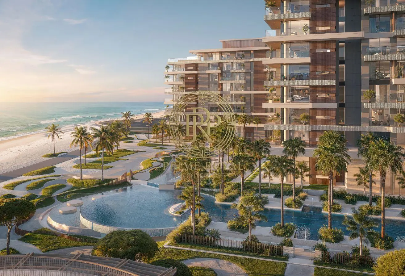 147758724 - Property Main Image