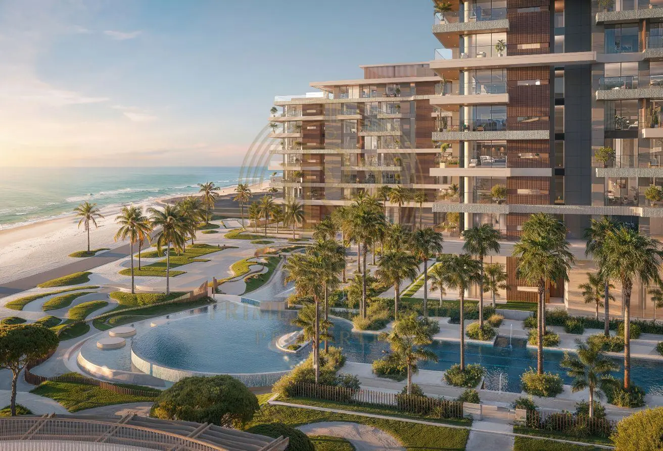 147758724 - Property Main Image