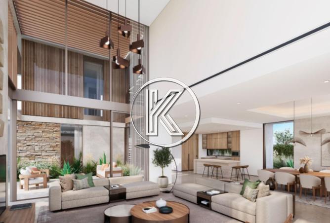 59737751 - Property Image 3