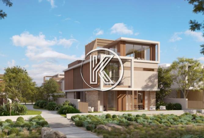 59737751 - Property Main Image