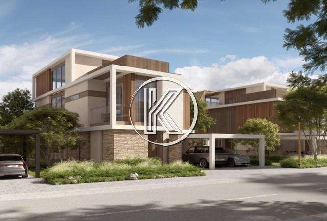 59737751 - Property Image 2