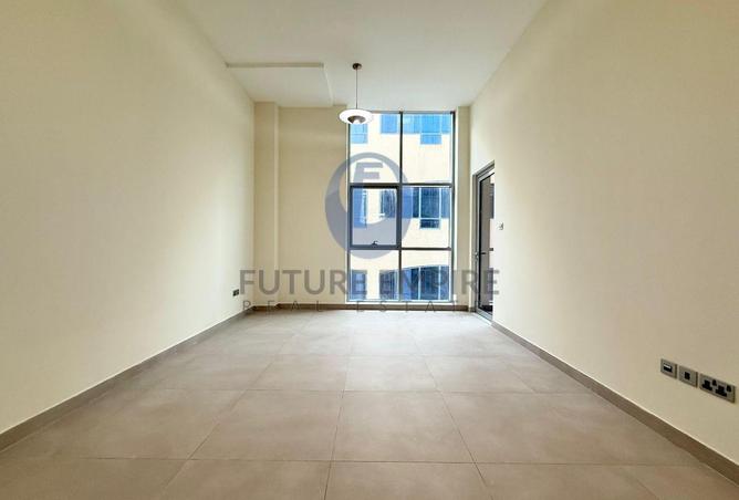 84063241 - Property Image 3