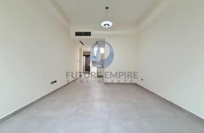 Apartment - 1 Bedroom - 2 Bathrooms for rent in UTC Residence - Al Wasl - Dubai