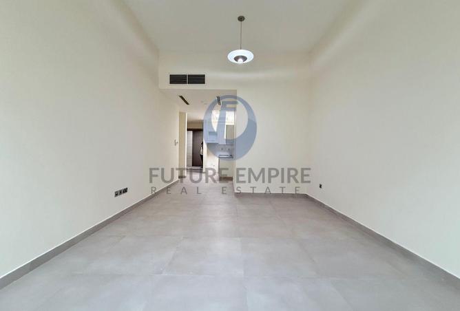 84063241 - Property Image 2