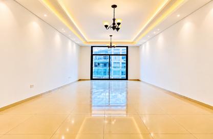 Apartment - 1 Bedroom - 2 Bathrooms for rent in Al Manal Residence 1 - Dubai Silicon Oasis - Dubai Apartment - 1 Bedroom - 2 Bathrooms for rent in Al Manal Residence 1 - Dubai Silicon Oasis - Dubai