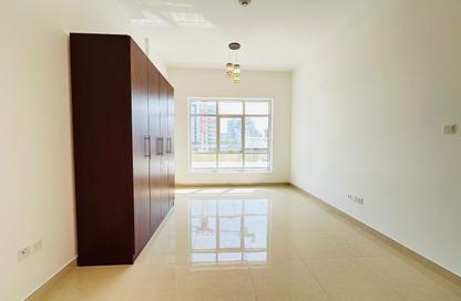 Apartment - 1 Bedroom - 2 Bathrooms for rent in Al Manal Residence 1 - Dubai Silicon Oasis - Dubai