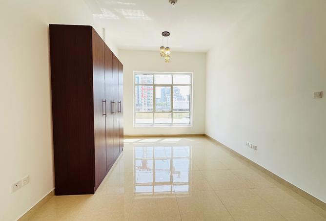 134727990 - Property Image 3