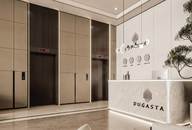 15962263 - صورة العقار 2