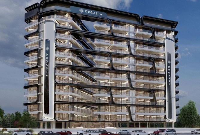 15962263 - صورة العقار 3