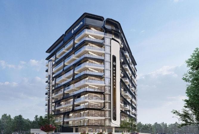 15962263 - الصورة الرئيسية للعقار