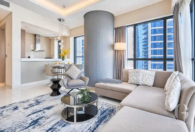 149077411 - Property Image 2