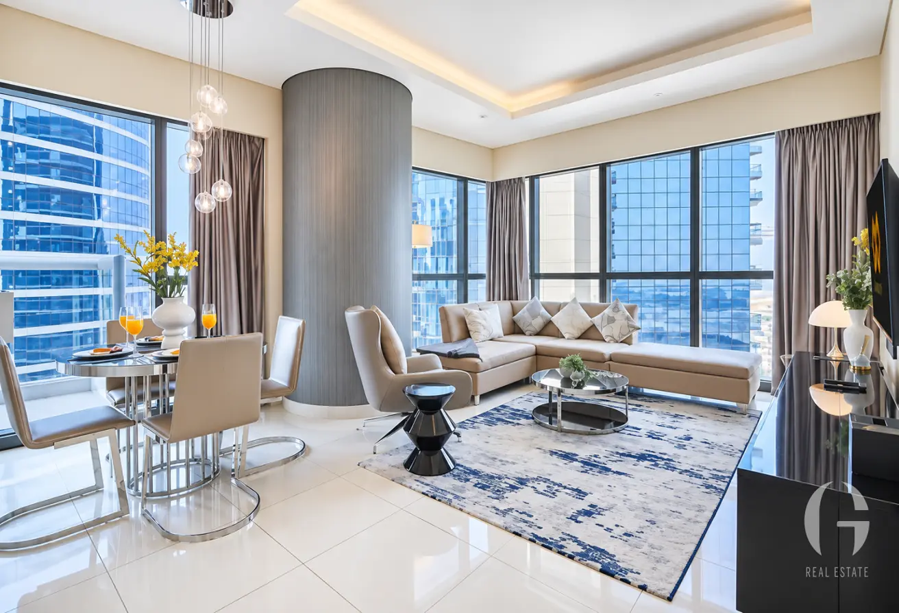 149077411 - Property Main Image