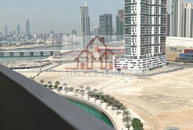 74232503 - صورة العقار 2