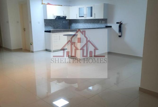 74232503 - صورة العقار 3