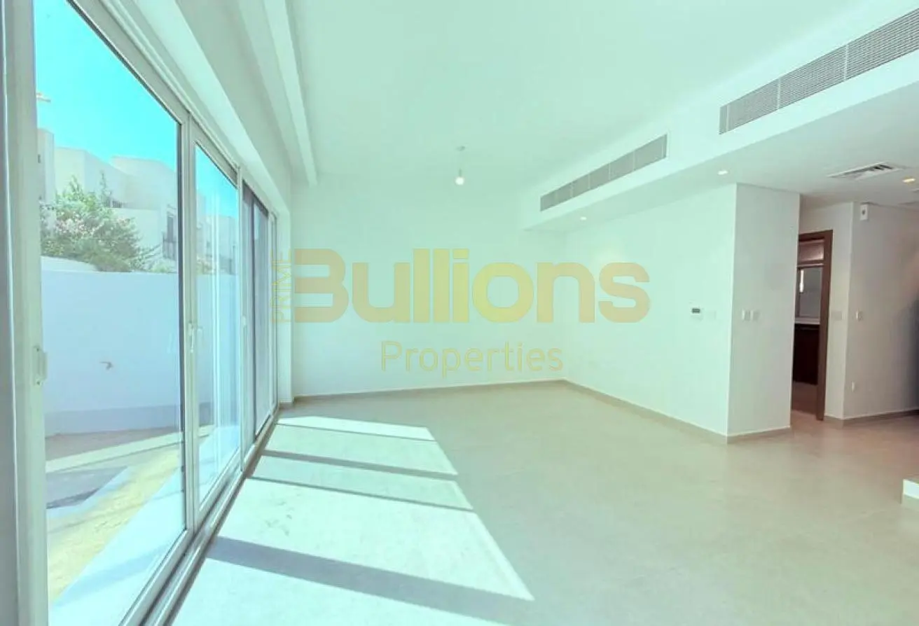 126573975 - Property Main Image