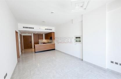 Apartment - 1 - 2 for rent in Avanos - District 10 - Jumeirah Village Circle - Dubai