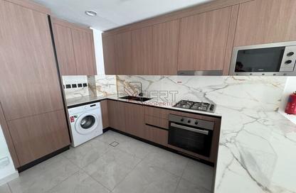 Apartment - 1 - 1 for rent in Avanos - District 10 - Jumeirah Village Circle - Dubai