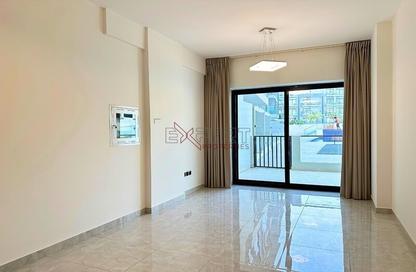 Apartment - 1 - 1 for rent in Avanos - District 10 - Jumeirah Village Circle - Dubai Apartment - 1 - 1 for rent in Avanos - District 10 - Jumeirah Village Circle - Dubai