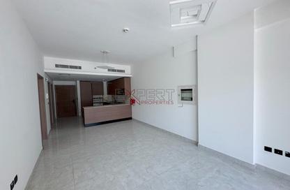 Apartment - 1 - 1 for rent in Avanos - District 10 - Jumeirah Village Circle - Dubai