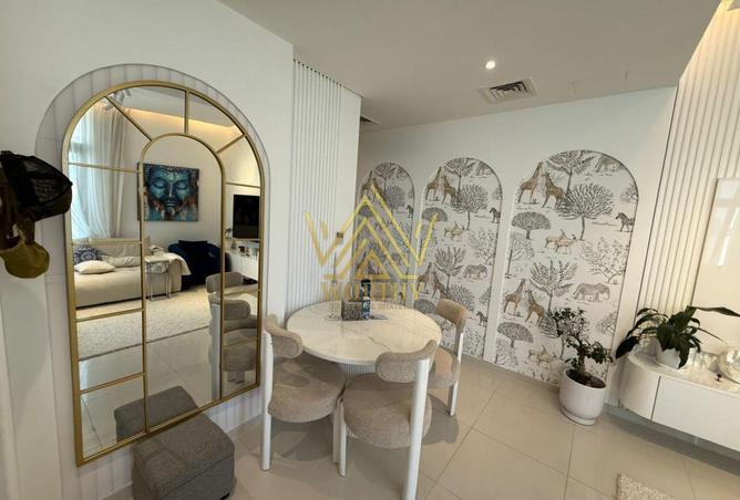 77801460 - صورة العقار 3