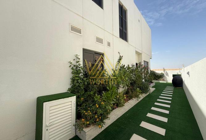 77801460 - صورة العقار 2