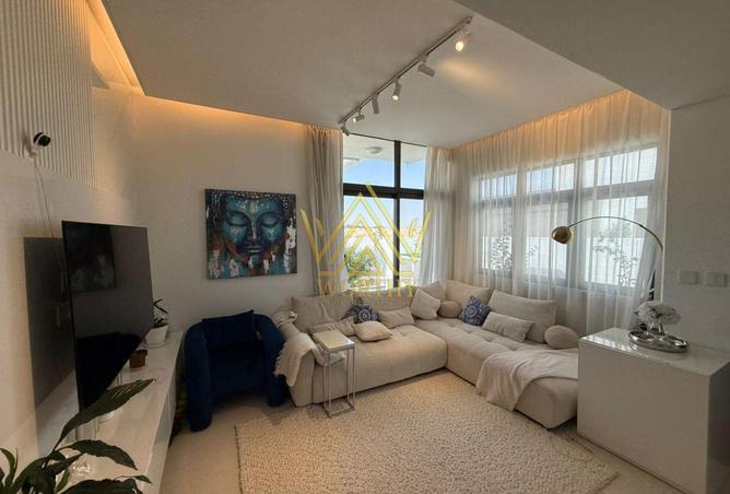 77801460 - الصورة الرئيسية للعقار