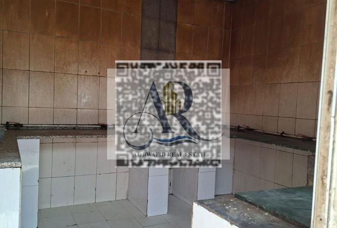 115923202 - Property Image 3