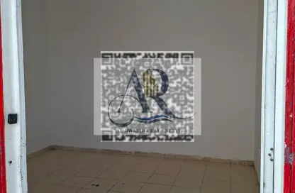 Labor Camp - Studio for rent in Al Sajaa S - Al Sajaa - Sharjah