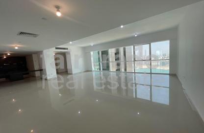 Apartment - 3 - 5 for sale in Al Durrah Tower - Marina Square - Al Reem Island - Abu Dhabi Apartment - 3 - 5 for sale in Al Durrah Tower - Marina Square - Al Reem Island - Abu Dhabi