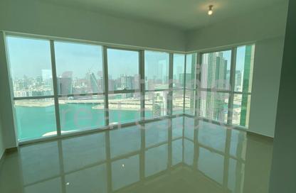 Apartment - 3 - 5 for sale in Al Durrah Tower - Marina Square - Al Reem Island - Abu Dhabi Apartment - 3 - 5 for sale in Al Durrah Tower - Marina Square - Al Reem Island - Abu Dhabi