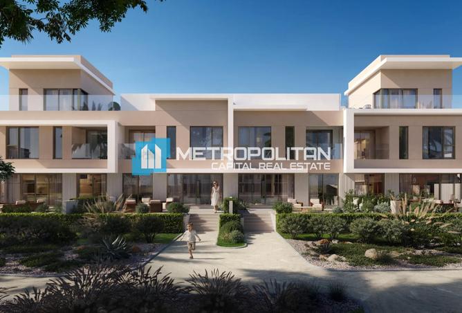 128350859 - Property Image 3