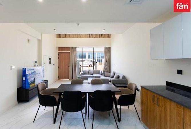 80247169 - صورة العقار 3