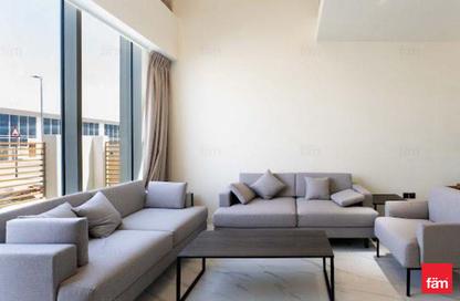 Townhouse - 3 Bedrooms - 5 Bathrooms for sale in Rukan 3 - Rukan - Dubai Land - Dubai
