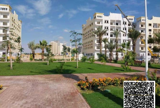 73850286 - صورة العقار 2