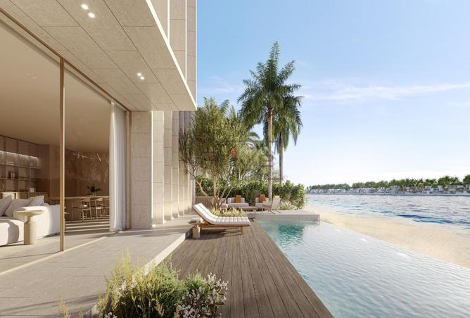 81957296 - Property Main Image