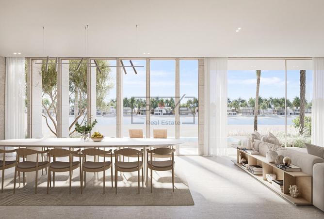 81957296 - Property Image 3