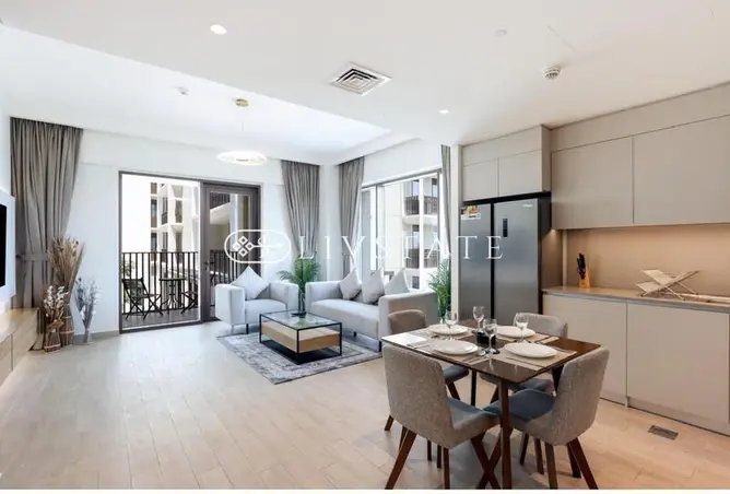 146460925 - Property Image 2