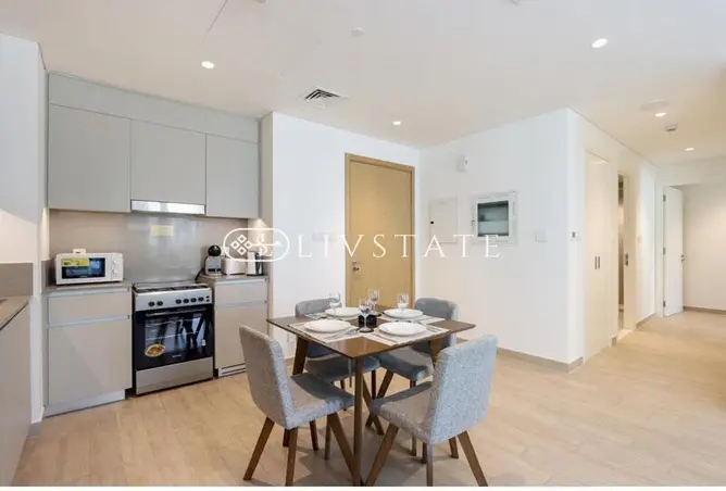 146460925 - Property Image 3