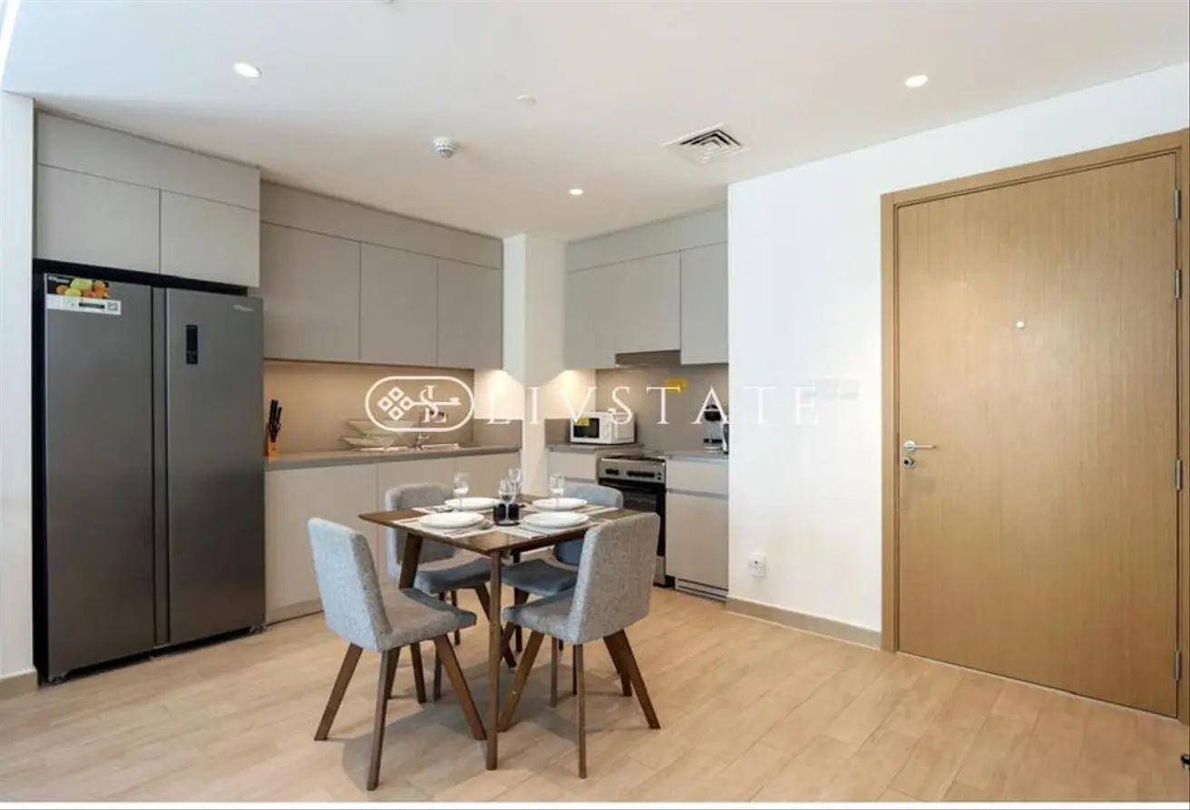 146460925 - Property Main Image