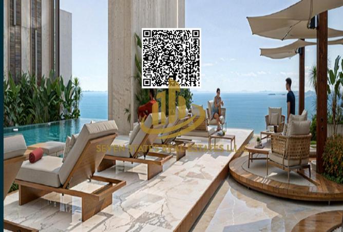 16015884 - Property Image 2