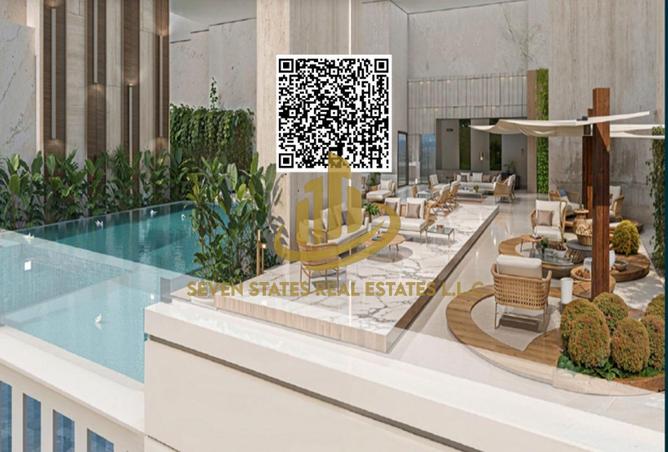 16015884 - Property Main Image