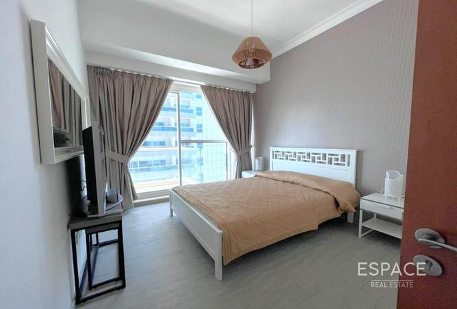 56937266 - Property Image 3