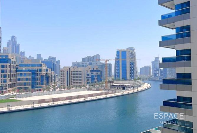 56937266 - Property Main Image