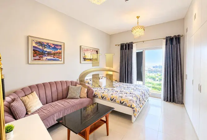 156923481 - Property Image 2