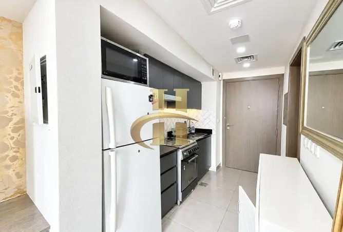 156923481 - Property Image 3