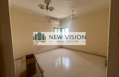 Apartment - Studio - 1 Bathroom for rent in Al Jubail - Al Qasimia - Sharjah Apartment - Studio - 1 Bathroom for rent in Al Jubail - Al Qasimia - Sharjah