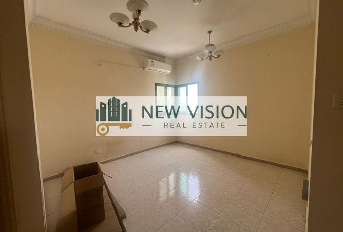 96118484 - Property Image 3
