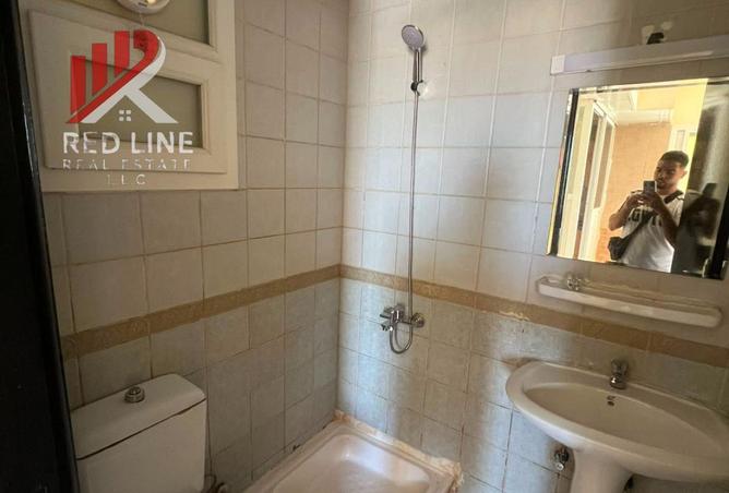 91805359 - Property Image 2
