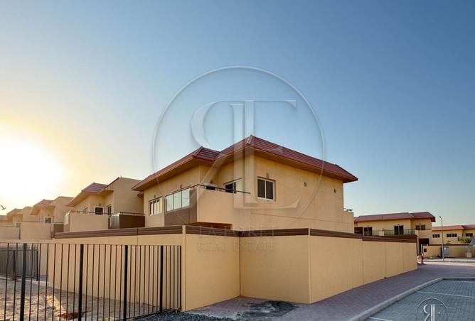 141907334 - Property Main Image